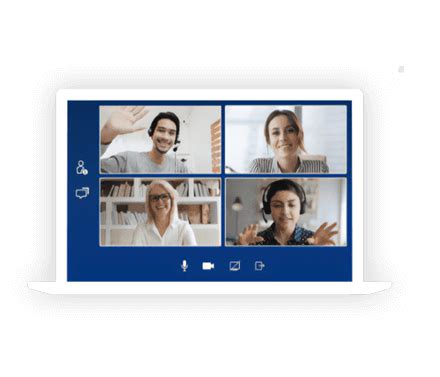 ionos videokonferenz kostenlos|Kostenlose Videokonferenzen » Video Chat by IONOS